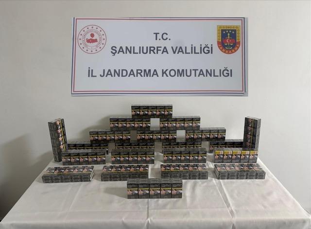 Bir haftada 24 kişiye işlem yapıldı 3