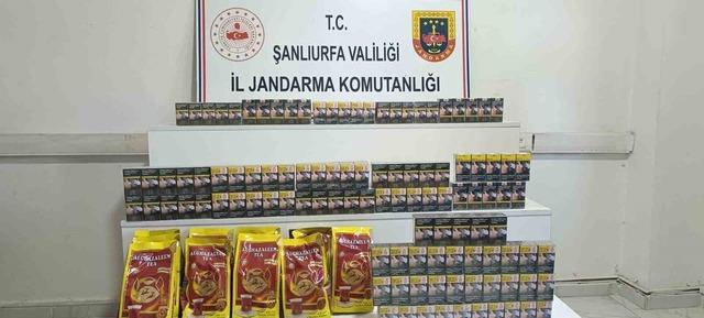 Bir haftada 24 kişiye işlem yapıldı 2