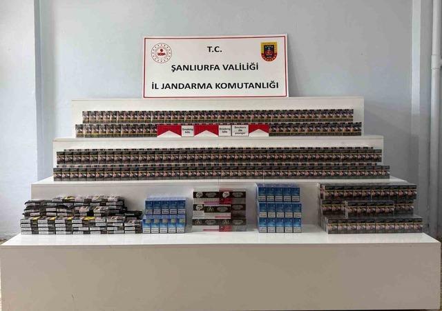 Bir haftada 24 kişiye işlem yapıldı 1