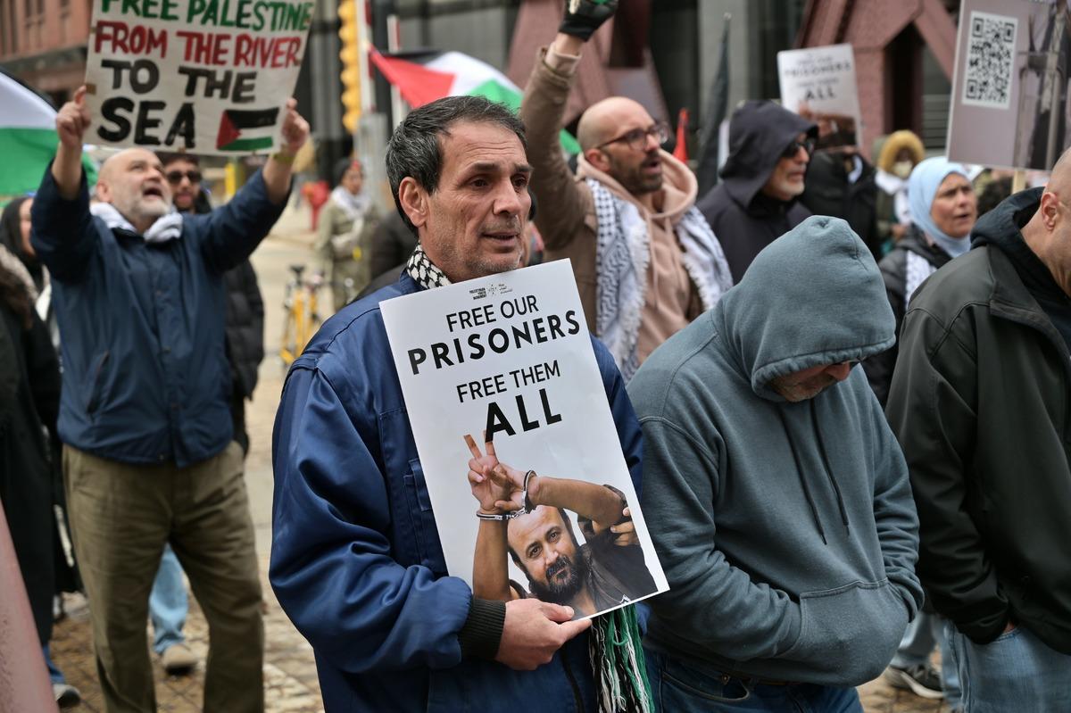 İdam kararı sosyal medyayı ayağa kaldırdı! İsrail e tepki yağıyor: "Katiller, barbarlar" 2