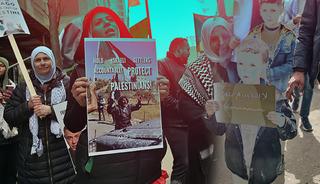 İdam kararı sosyal medyayı ayağa kaldırdı