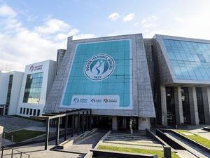 "Borsa İstanbul" yeni adıyla 13 yaşında