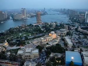 &Uuml;lkeler bir bir zam yapıyor! Sırada Mısır var