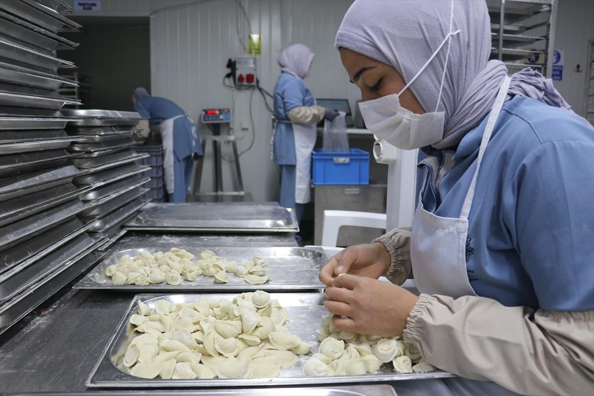 Tatildeyken yedi, şirket kurup &uuml;retimine başladı: 100 &ccedil;alışanı var 2