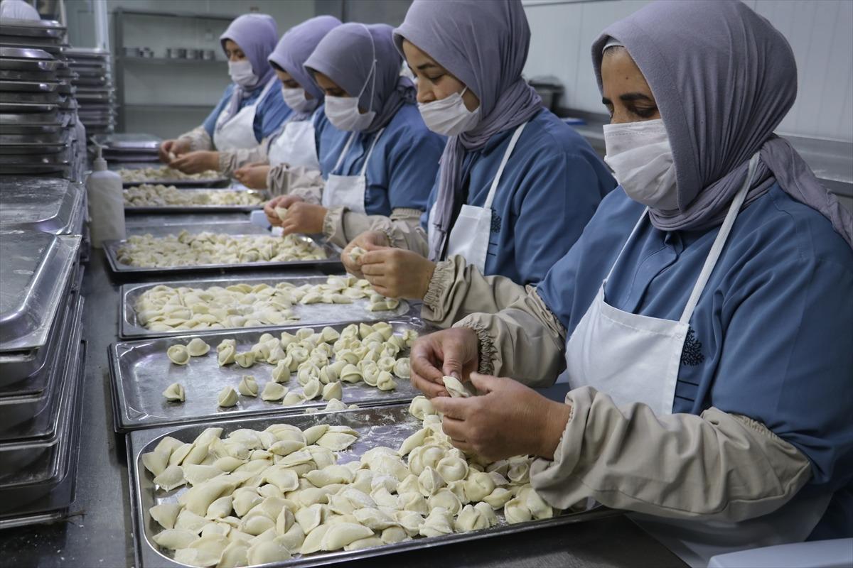 Tatildeyken yedi, şirket kurup &uuml;retimine başladı: 100 &ccedil;alışanı var 6