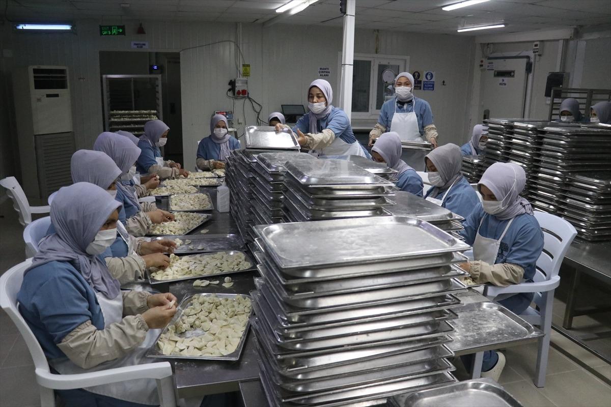 Tatildeyken yedi, şirket kurup &uuml;retimine başladı: 100 &ccedil;alışanı var 8