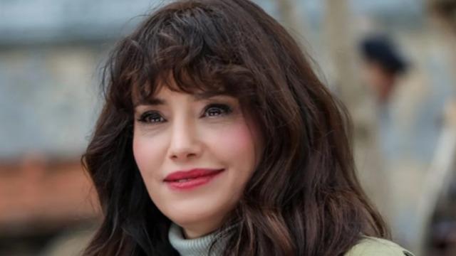 2 yıl evli kalmışlardı! Nehir Erdoğan eski eşiyle ilgili konuştu: Ben bile unutuyorum