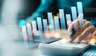 Bakanlık harekete ge&ccedil;ti: Yatırımcılar i&ccedil;in &ccedil;alışmalar başladı! Cazibesi artacak