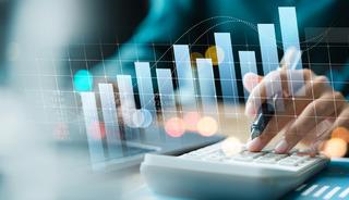 Bakanlık harekete ge&ccedil;ti: Yatırımcılar i&ccedil;in &ccedil;alışmalar başladı! Cazibesi artacak