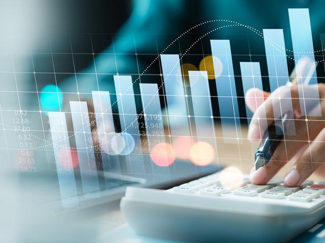 Bakanlık harekete ge&ccedil;ti: Yatırımcılar i&ccedil;in &ccedil;alışmalar başladı! Cazibesi artacak