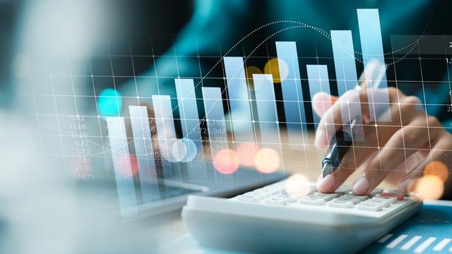 Bakanlık harekete geçti: Yatırımcılar için çalışmalar başladı! Cazibesi artacak