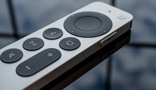 İşte Apple'ın yeni modelinin sızdırılan &ouml;zellikleri!