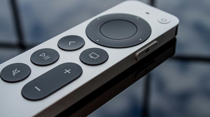 Yeni Apple TV, Siri'yi bekliyor: İşte sızdırılan &ouml;zellikleri