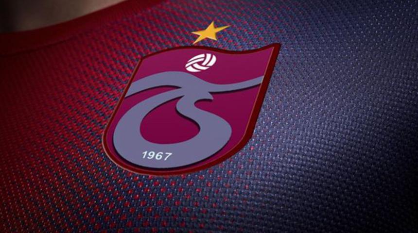 Uyuşmazlık &Ccedil;&ouml;z&uuml;m Kurulu, Trabzonspor'u Aykut Demir'e 5.5 milyon TL &ouml;demeye mahkum etti