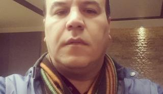 Kalp krizinden &ouml;len oğlunun ardından 2 saat sonra hayatını kaybetti