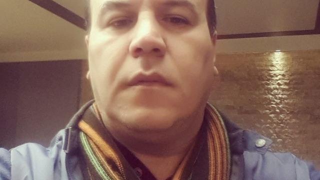 Kalp krizinden ölen oğlunun ardından 2 saat sonra hayatını kaybetti