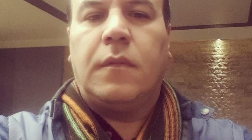 Kalp krizinden &ouml;len oğlunun ardından 2 saat sonra hayatını kaybetti