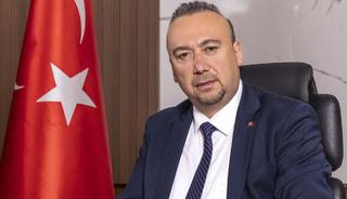 Disipline sevk edilmişti! CHP'de &Ouml;zkan Yalım'ın kesin ihracı istendi