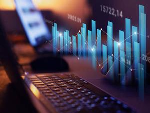 Borsa İstanbul'da yarın bir şirket temett&uuml; dağıtacak