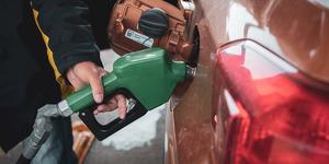 Akaryakıta yeni zam beklentisi