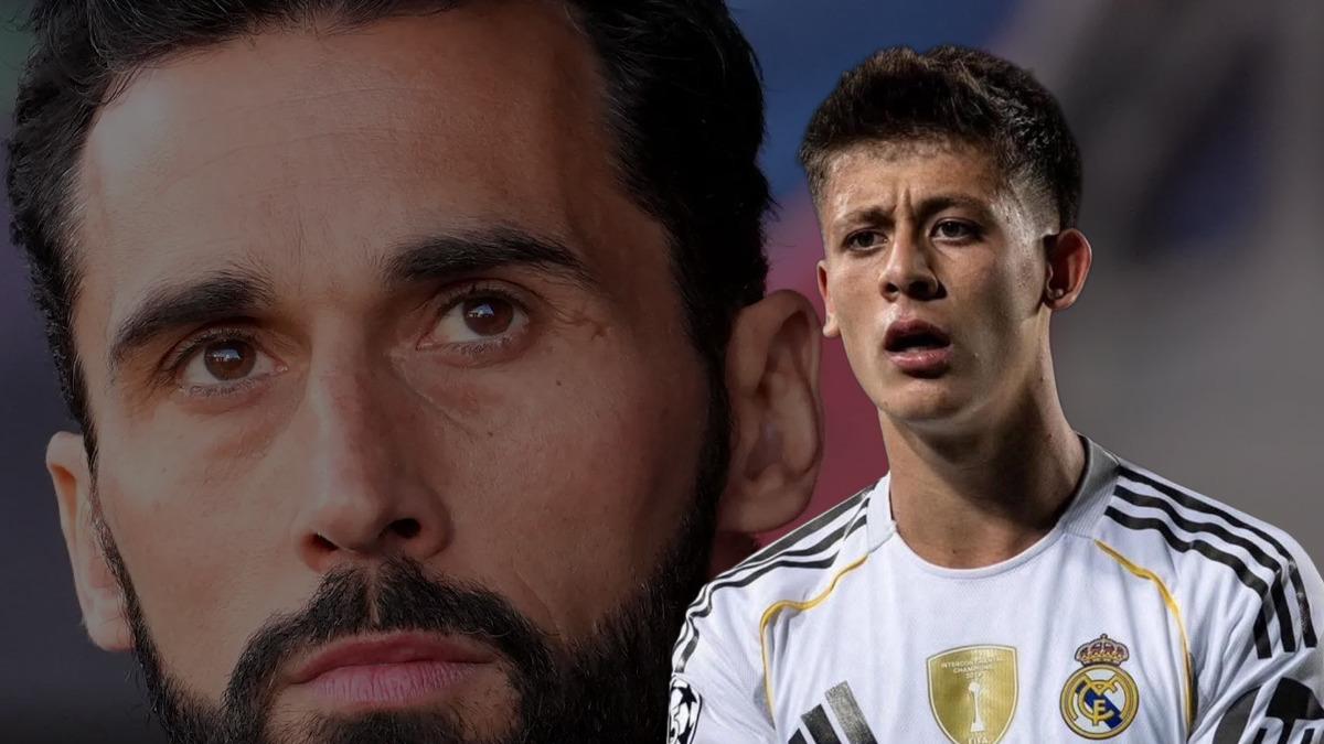 CANLI | Real Madrid - Bayern Münih Canlı Maç Anlatımı 4