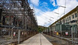 Spot piyasada elektrik fiyatları (5 Nisan 2026)