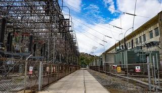 Spot piyasada elektrik fiyatları (5 Nisan 2026)