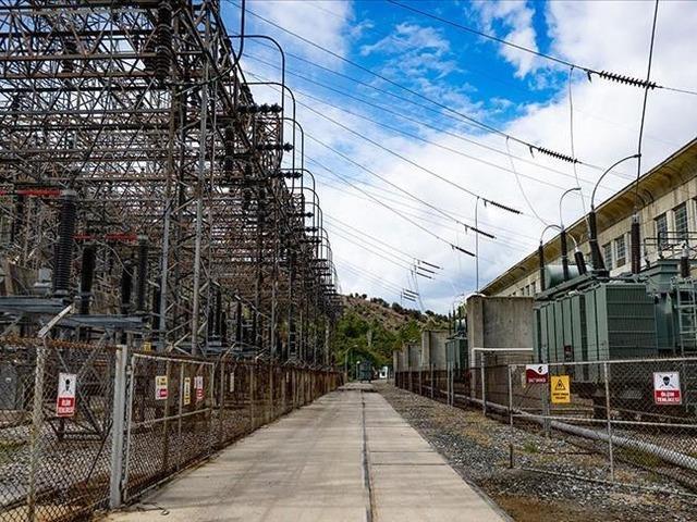 Spot piyasada elektrik fiyatları (5 Nisan 2026)