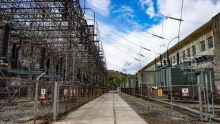 Spot piyasada elektrik fiyatları (5 Nisan 2026)