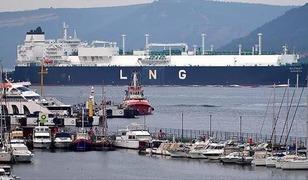 Spot piyasada doğal gaz fiyatları (5 Nisan 2026)