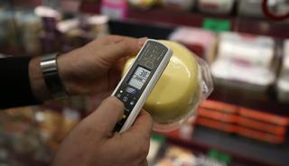 Bakan Yumaklı 'Kırmızı &ccedil;izgimiz' diyerek a&ccedil;ıkladı: 112 bin 770 gıda denetimi