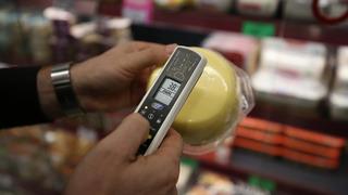 Bakan Yumaklı 'Kırmızı çizgimiz' diyerek açıkladı: 112 bin 770 gıda denetimi