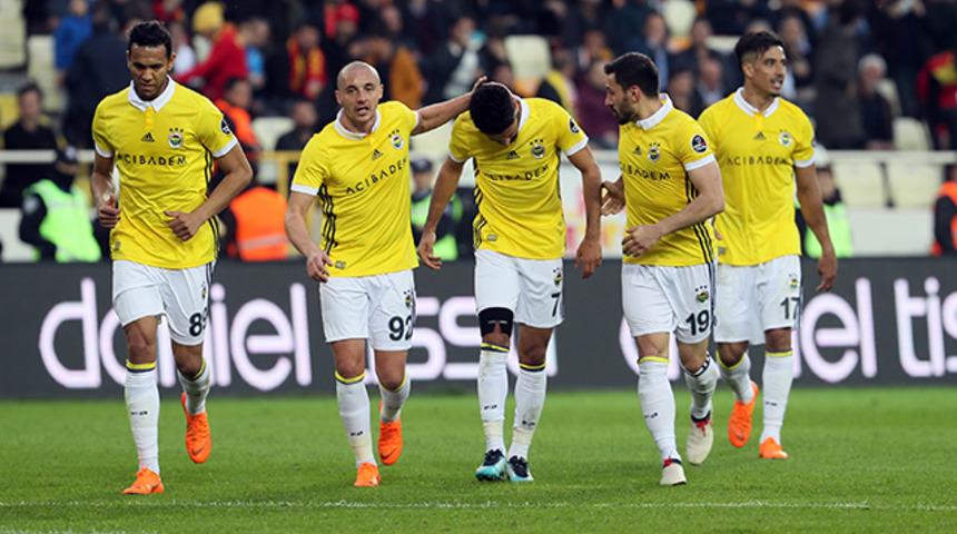 Alper Potuk'a İspanya'dan talip var! 12 milyon euroyu g&ouml;zden &ccedil;ıkardılar