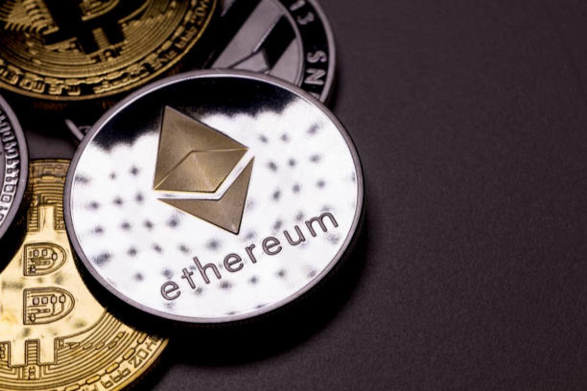 29 g&ouml;sterge satış diyor: Boğalar Ethereum&rsquo;da 2.400 doları hedefliyor, G&ouml;rsel 2