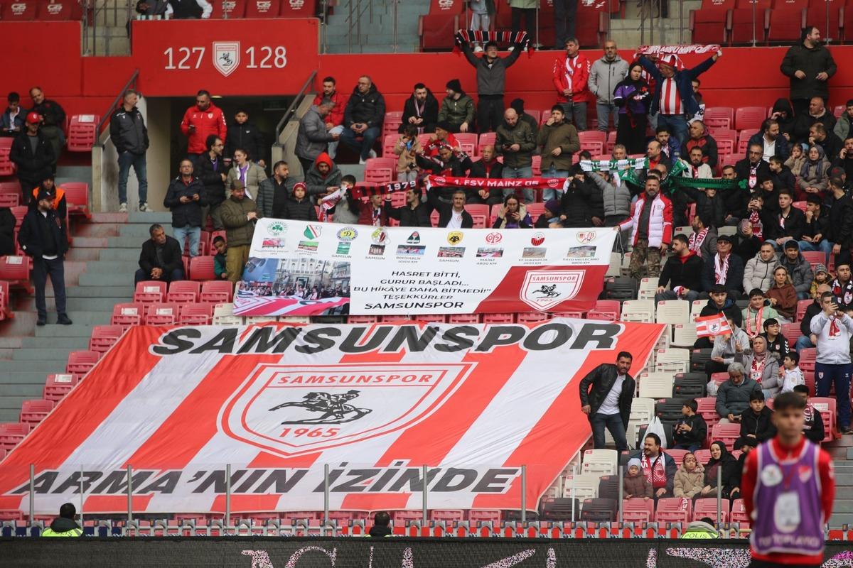 Bu ma&ccedil;ta yok yok: 4 gol, 2 kırmızı kart, son saniye penaltısı... İnanılmaz son! 2