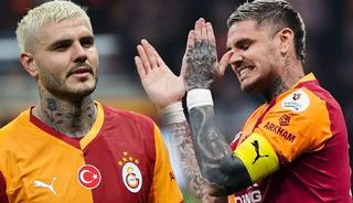 Galatasaray hakkında b&uuml;y&uuml;k iddia! Şampiyonluk kaybedilebilir