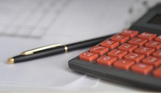 Piyasalarda bu hafta takip edilecek veriler (6-10 Nisan 2026)