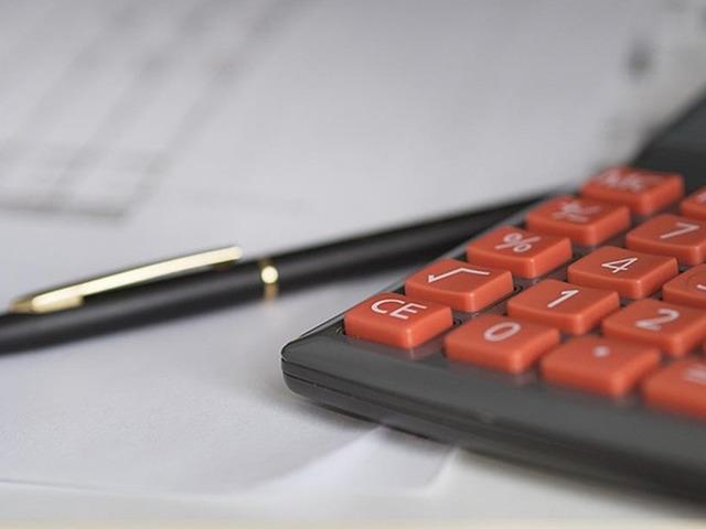 Piyasalarda bu hafta takip edilecek veriler (6-10 Nisan 2026)