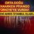 'Yeni adres İstanbul olabilir' Orta Doğu yanarken piyango T&uuml;rkiye'ye vurdu