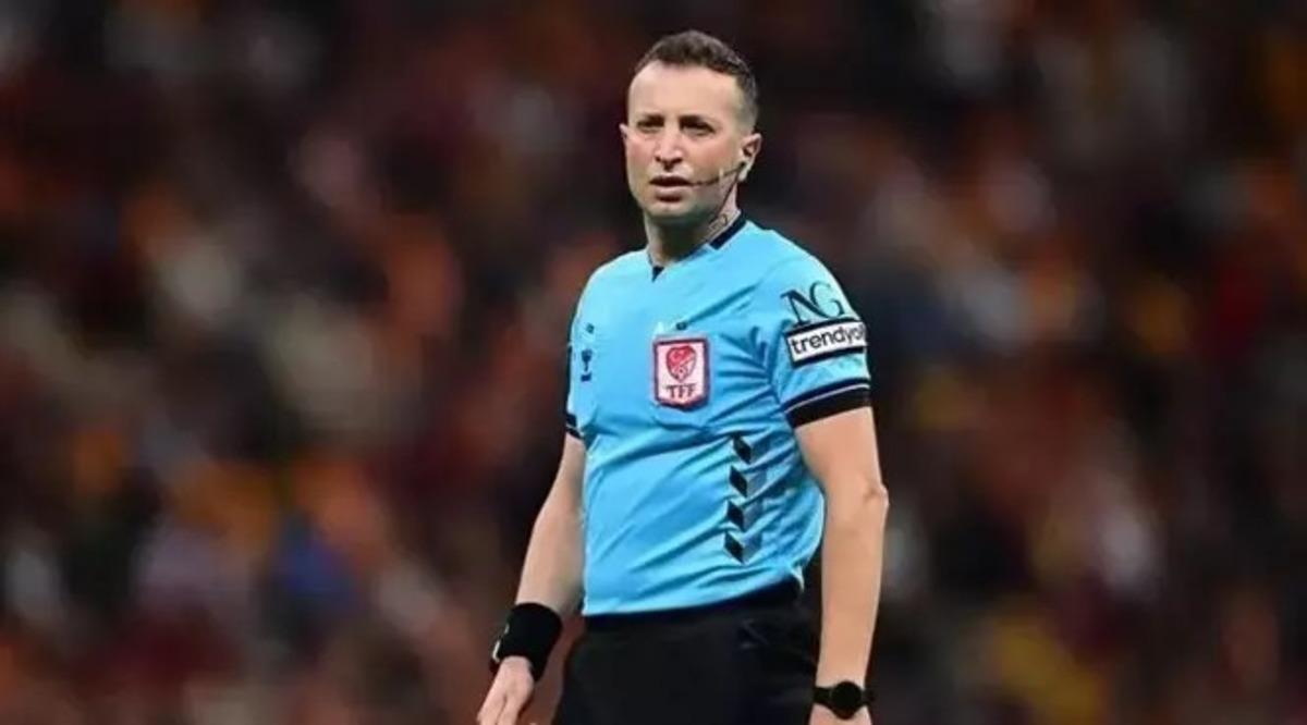 Derbide Fenerbahçe Beşiktaş ı son saniyede yıktı! Zirve yangın yeri 10