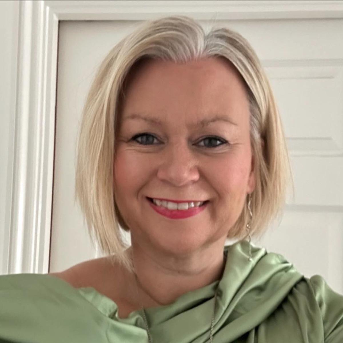 Yıllarca fark edilmedi: Bir anda fenalaştı! Beyninde anevrizma olduğu ortaya &ccedil;ıktı 1