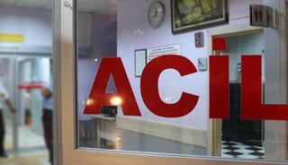 Kocaeli'de 3 iş&ccedil;i y&uuml;ksekten d&uuml;şerek hayatını kaybetti