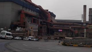 Kocaeli'de 3 işçi yüksekten düşerek hayatını kaybetti