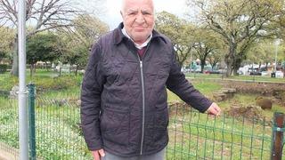 Burhaniye’de Adramytteion Antik Kenti ilgi görüyor