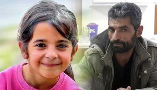 Nevzat Bahtiyar'ın cezası bozuldu! Narin G&uuml;ran cinayetinde yeni gelişme: Yarın yeniden başlıyor