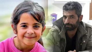 Nevzat Bahtiyar'ın cezası bozuldu! Narin Güran cinayetinde yeni gelişme: Yarın yeniden başlıyor