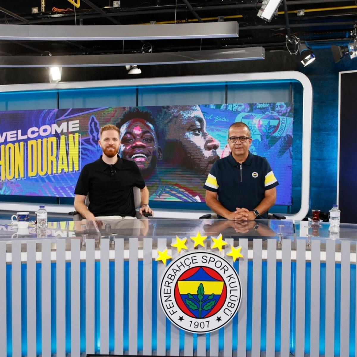 Samandıra&rsquo;da ezber bozan d&uuml;zen! İngilizler Devin &Ouml;zek i &ouml;ve &ouml;ve bitiremedi 1