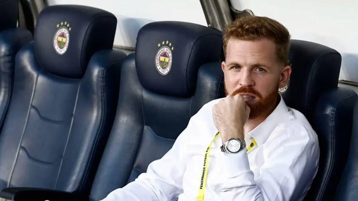 Samandıra&rsquo;da ezber bozan d&uuml;zen! İngilizler Devin &Ouml;zek i &ouml;ve &ouml;ve bitiremedi 2