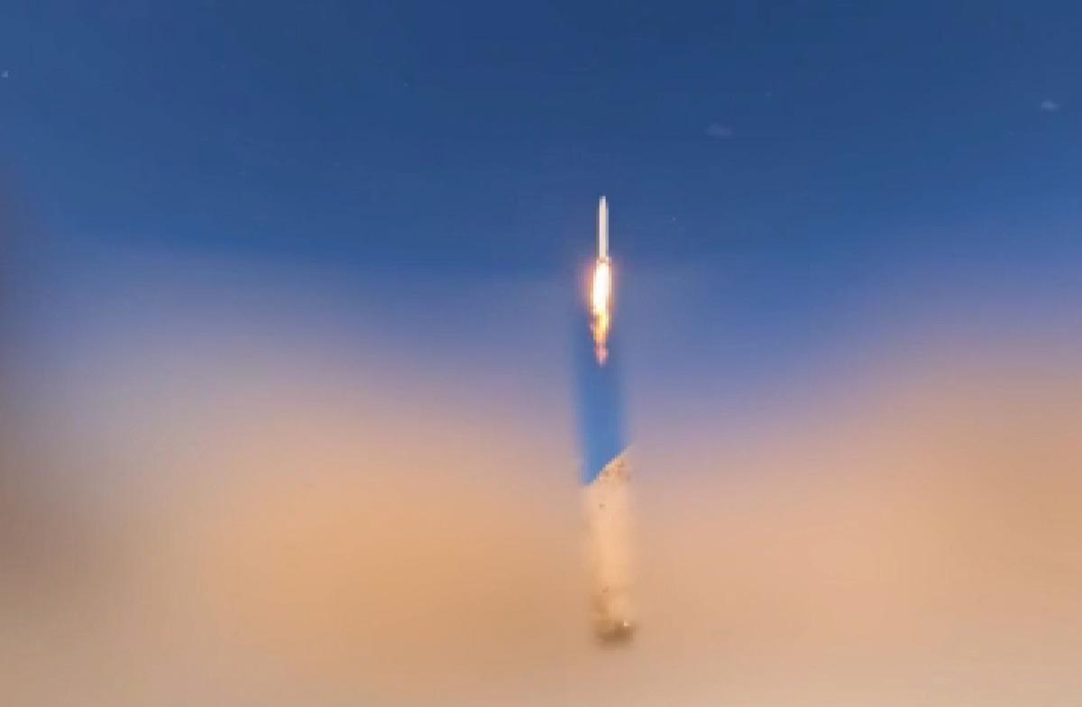 İran, ABD ve İsrail e ait enerji ve petrokimya tesislerine saldırdı! "&Ccedil;ok daha yıkıcı olacak" 4