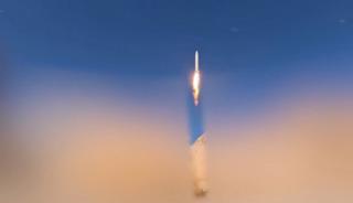 İran, ABD ve İsrail'e ait enerji ve petrokimya tesislerine saldırdı! "&Ccedil;ok daha yıkıcı olacak"